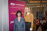 ASU’s Women & Philanthropy