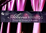 athena-awards-phoenix-2009_30