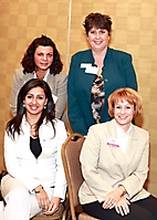 athena-awards-phoenix-2009_38
