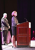 athena-awards-phoenix-2009_47
