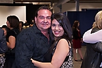 dsc_0052-01