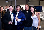 dsc_0096-01