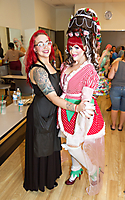 IMG_9226