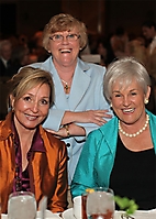 1img_0049-2