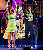 AZ Broadway's 'Hairspray!'