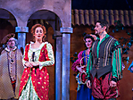 AZ Broadway's Kiss Me Kate