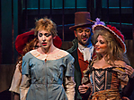 AZ Broadway's Les Miserables