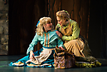 AZ Broadway's Seven Brides for Seven Brothers