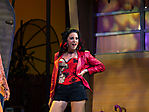 AZ Broadway's 'The Great American Trailer Park Musical'