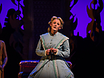 AZ Broadway's The King and I