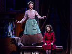 AZ Broadway's The Secret Garden