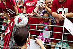 22 IMG_3988 LR