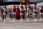 IMG_5470 lr LR