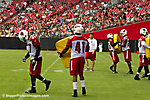 8 IMG_6738 LR