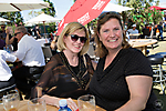 AZ_Central_Food_&_Wine_Experience_JOY_BUS_(109_of_113)