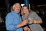 AZ_Central_Food_&_Wine_Experience_JOY_BUS_(12_of_113)