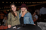 AZ_Central_Food_&_Wine_Experience_JOY_BUS_(17_of_113)