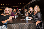 AZ_Central_Food_&_Wine_Experience_JOY_BUS_(18_of_113)