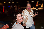 AZ_Central_Food_&_Wine_Experience_JOY_BUS_(23_of_113)