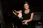 AZ_Central_Food_&_Wine_Experience_JOY_BUS_(41_of_113)