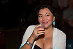 AZ_Central_Food_&_Wine_Experience_JOY_BUS_(42_of_113)