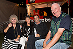 AZ_Central_Food_&_Wine_Experience_JOY_BUS_(51_of_113)