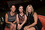 AZ_Central_Food_&_Wine_Experience_JOY_BUS_(62_of_113)