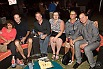 AZ_Central_Food_&_Wine_Experience_JOY_BUS_(63_of_113)