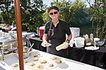 AZ_Central_Food_&_Wine_Experience_JOY_BUS_(77_of_113)