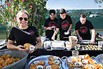 AZ_Central_Food_&_Wine_Experience_JOY_BUS_(79_of_113)