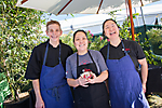 AZ_Central_Food_&_Wine_Experience_JOY_BUS_(84_of_113)