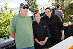 AZ_Central_Food_&_Wine_Experience_JOY_BUS_(86_of_113)