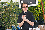 AZ_Central_Food_&_Wine_Experience_JOY_BUS_(89_of_113)