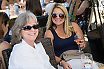 AZ_Central_Food_&_Wine_Experience_JOY_BUS_(97_of_113)