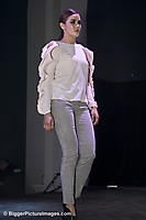 IMG_2190 LR LR