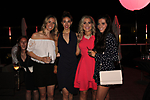 girls just want to have fun