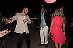 have a little fun on the dance floor