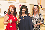 AZ Foothills Women Who Move the Valley Shopping Party