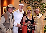 gala-benefit-night-on-the-nile-scottsdale-2010_13