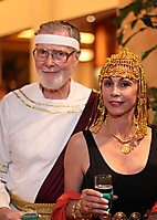 gala-benefit-night-on-the-nile-scottsdale-2010_14