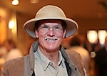 gala-benefit-night-on-the-nile-scottsdale-2010_15