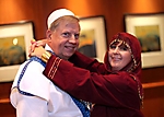 gala-benefit-night-on-the-nile-scottsdale-2010_16