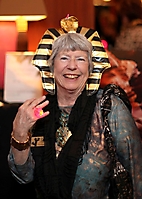gala-benefit-night-on-the-nile-scottsdale-2010_19