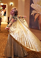 gala-benefit-night-on-the-nile-scottsdale-2010_21