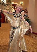 gala-benefit-night-on-the-nile-scottsdale-2010_22
