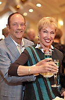gala-benefit-night-on-the-nile-scottsdale-2010_23