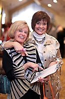 gala-benefit-night-on-the-nile-scottsdale-2010_24