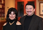 gala-benefit-night-on-the-nile-scottsdale-2010_37