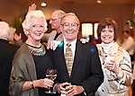 gala-benefit-night-on-the-nile-scottsdale-2010_39