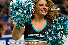 IMG_9265 copy